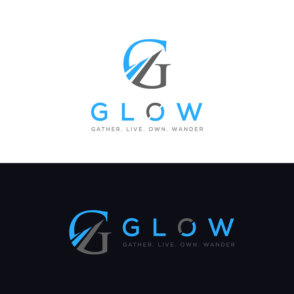 Design de Logo par Mst Lutfunnesa pour ce projet | Design #35718264