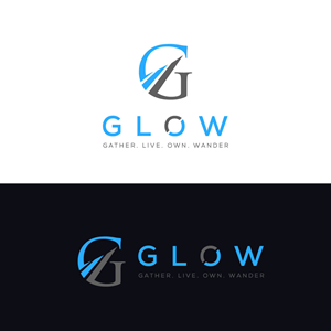 Logo Design by Mst Lutfunnesa for this project | Design: #35718264