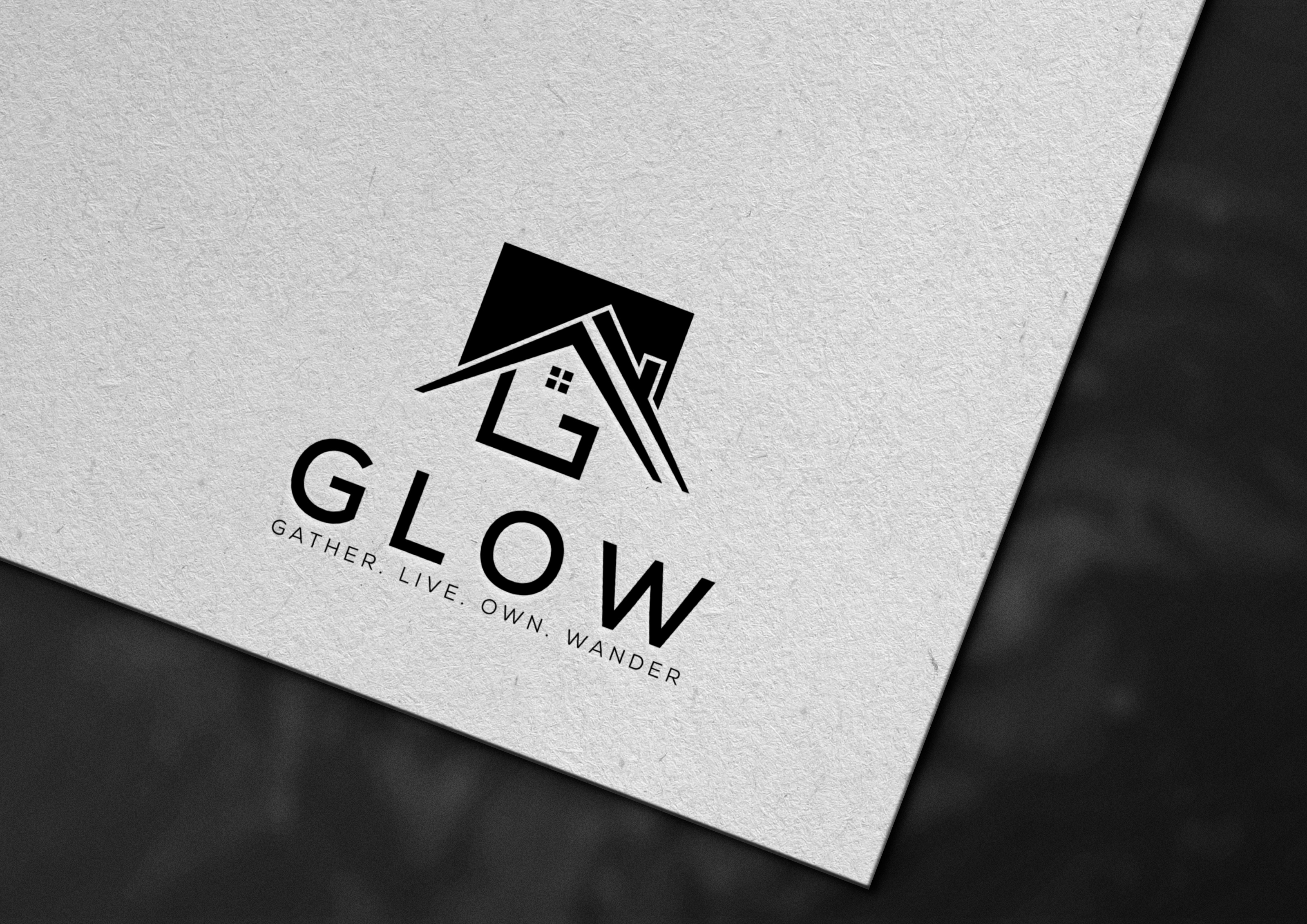 Logo Design by Mst Lutfunnesa for this project | Design #35750581