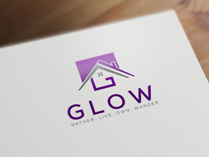 Logo Design by Mst Lutfunnesa for this project | Design: #35750588