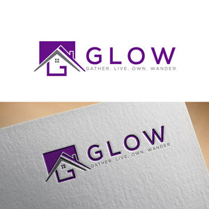 Logo Design by Mst Lutfunnesa for this project | Design: #35750625