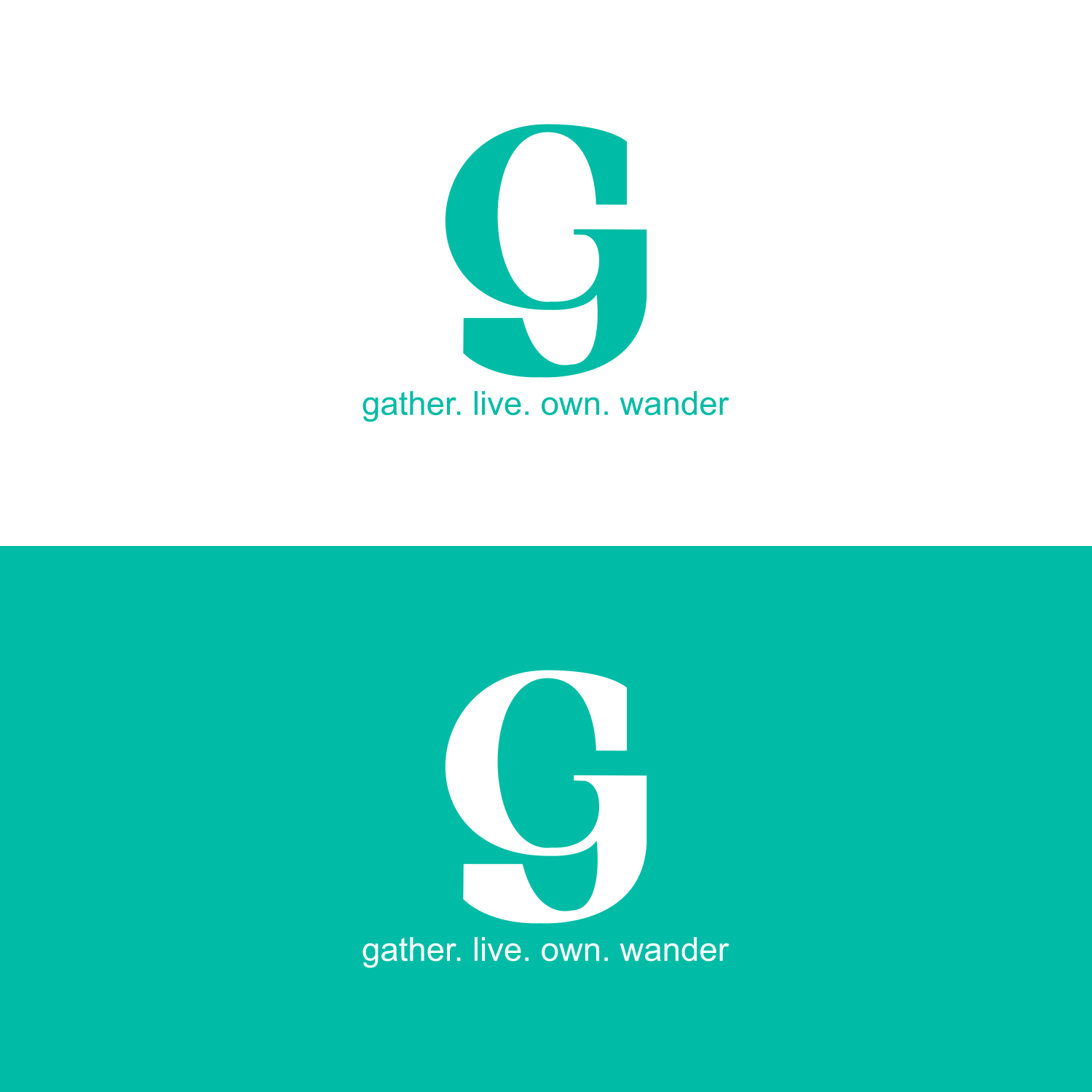 Logo Design by Bakoh for this project | Design #35712209