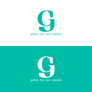 Design de Logo par Bakoh pour ce projet | Design : #35712209
