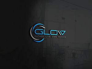 Design de Logo par ZioNa pour ce projet | Design : #35707394