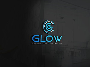Design de Logo par ZioNa pour ce projet | Design : #35707396
