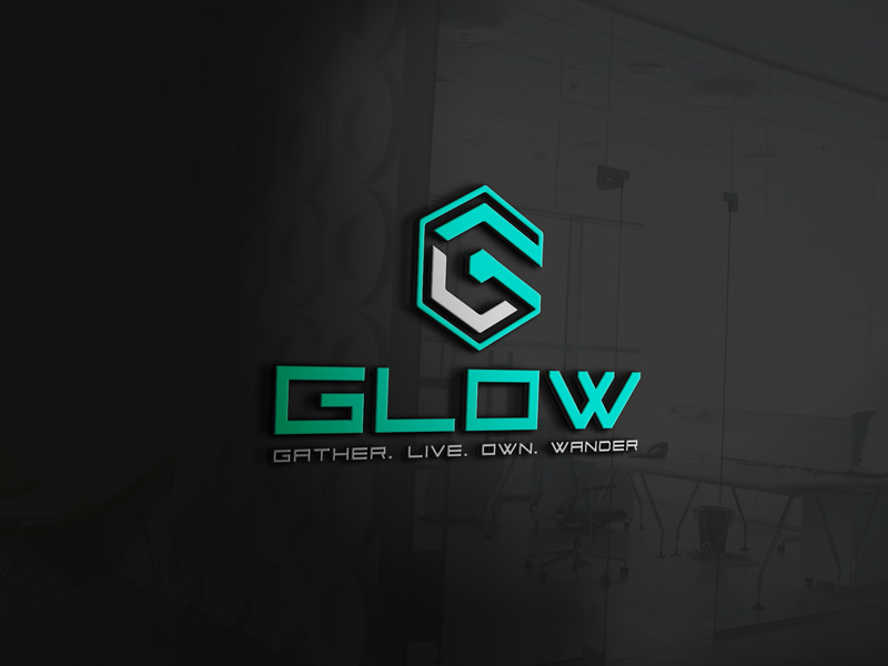 Diseño de Logo por ZioNa para este proyecto | Diseño #35707397