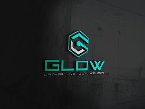 Design de Logo par ZioNa pour ce projet | Design : #35707397