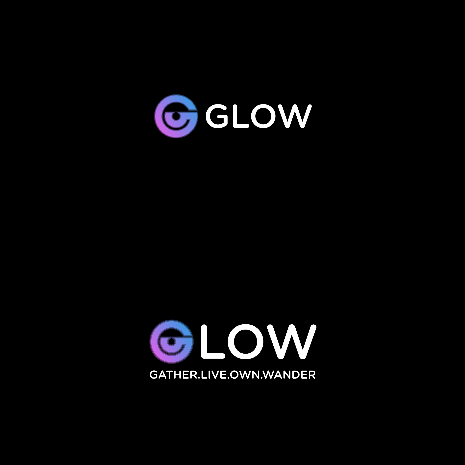 Logo Design by Zetrix Studio for this project | Design #35716262