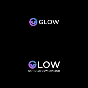 Logo Design by Zetrix Studio for this project | Design: #35716262