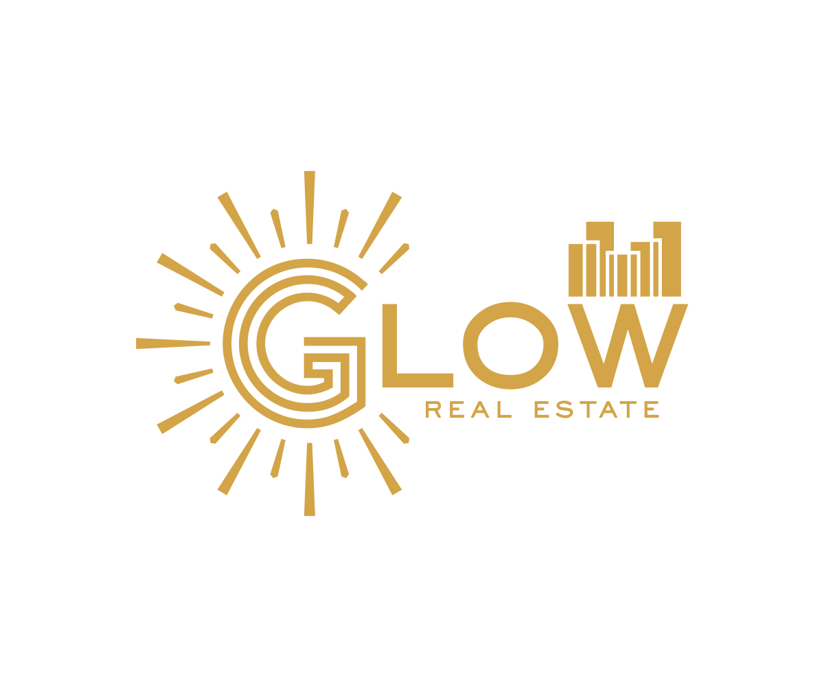 Logo Design by Arie Yanto for this project | Design #35701221