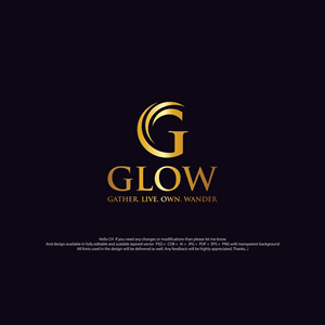 Logo Design by logofy2025 for this project | Design: #35718777