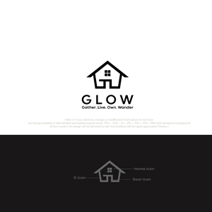 Logo Design by logofy2025 for this project | Design: #35740806