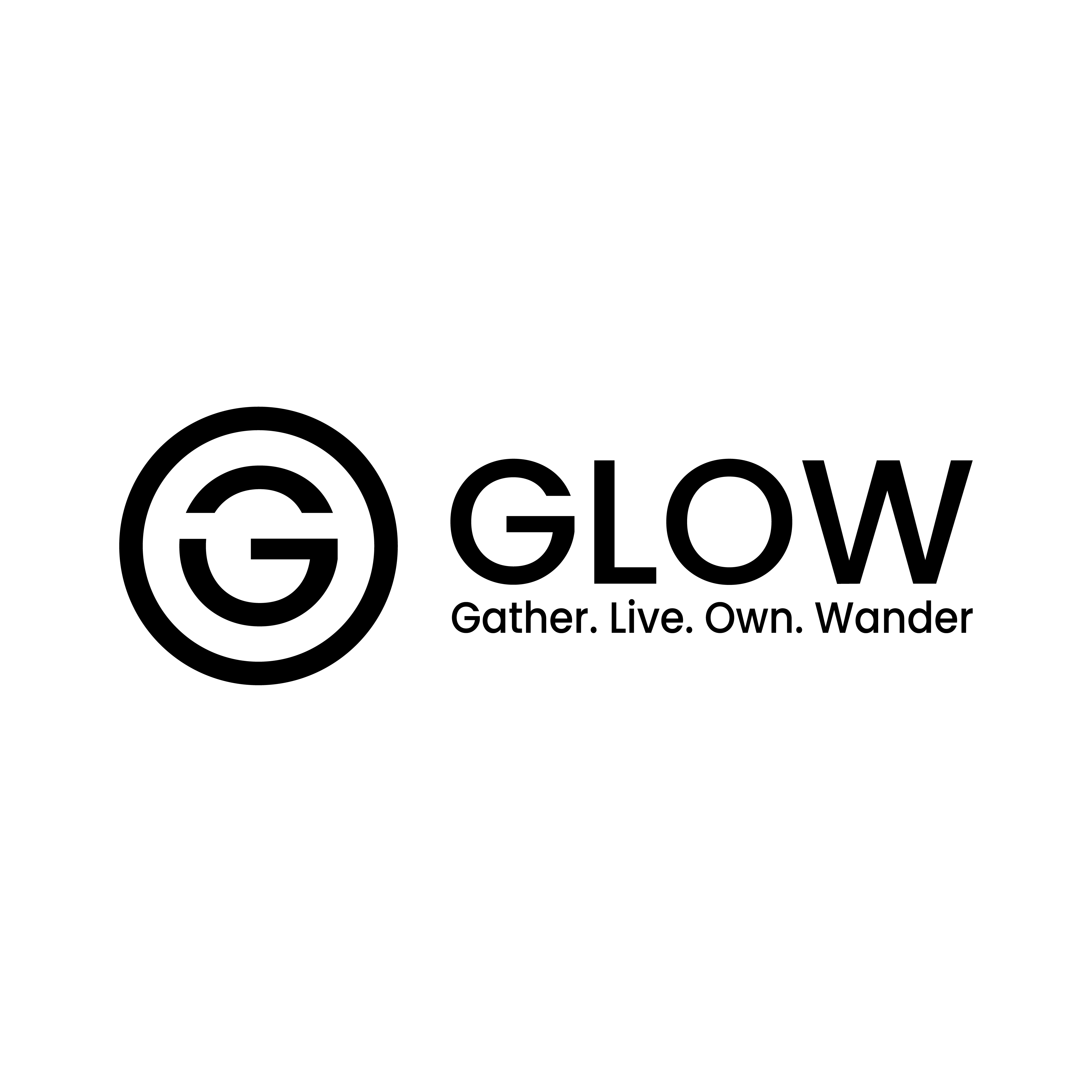 Logo Design by idea studio for this project | Design #35704030