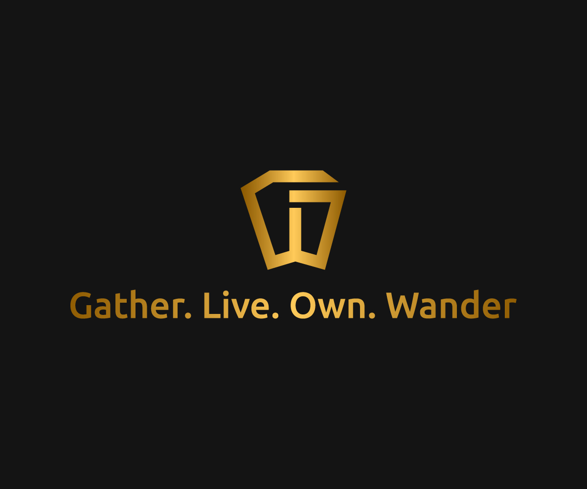 Logo Design by rcartists8 for this project | Design #35702744