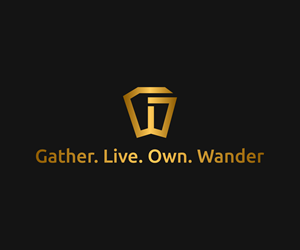 Logo Design by rcartists8 for this project | Design: #35702744