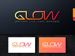 Logo Design by ArtSamurai for this project | Design: #35705423