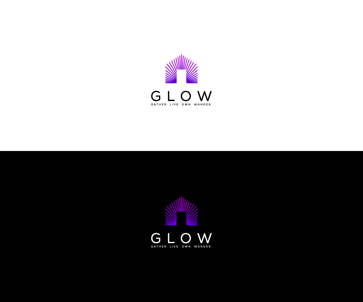 Logo Design by sangeloenriquez for this project | Design #35700161