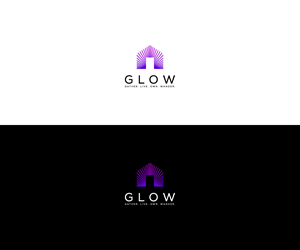 Logo Design by sangeloenriquez for this project | Design: #35700161