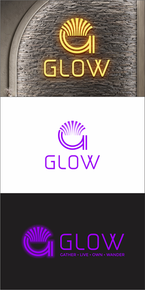 Logo Design by Robert Macwan