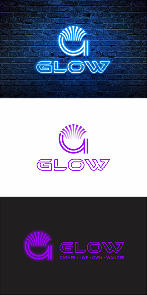 Logo Design by Robert Macwan for this project | Design: #35737327