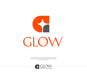 Logo Design by Art Ponds