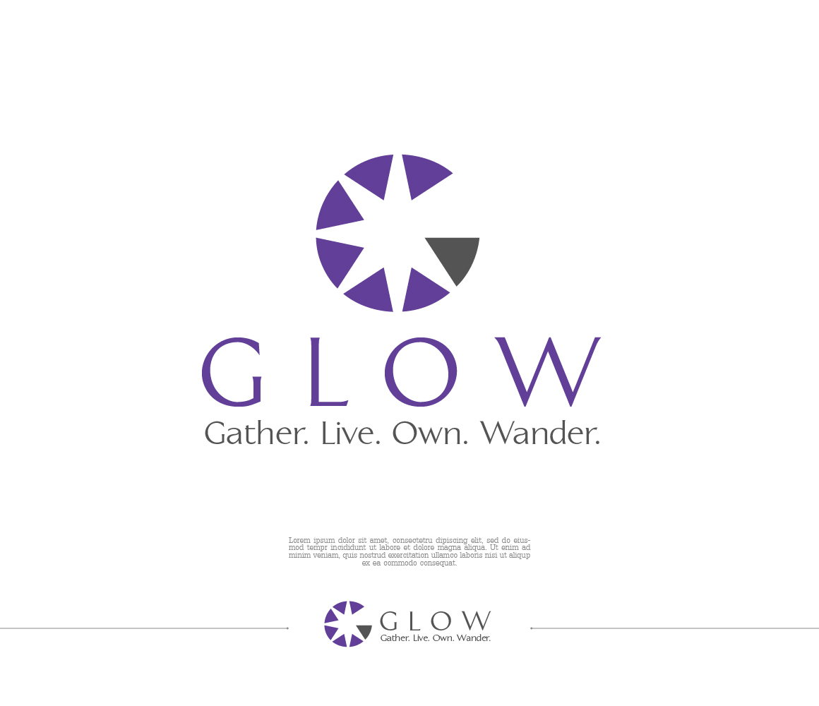 Logo Design by Art Ponds for this project | Design #35717657