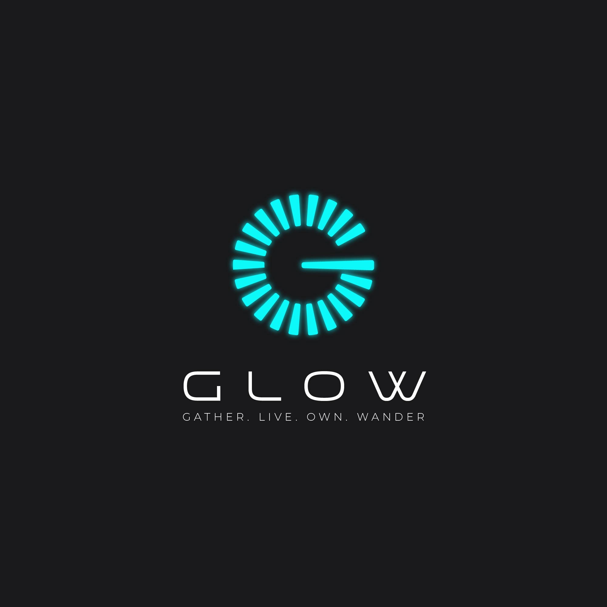 Logo Design by MICHAEL S.B for this project | Design #35704089