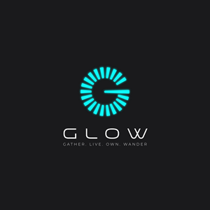 Logo Design by MICHAEL S.B for this project | Design: #35704089