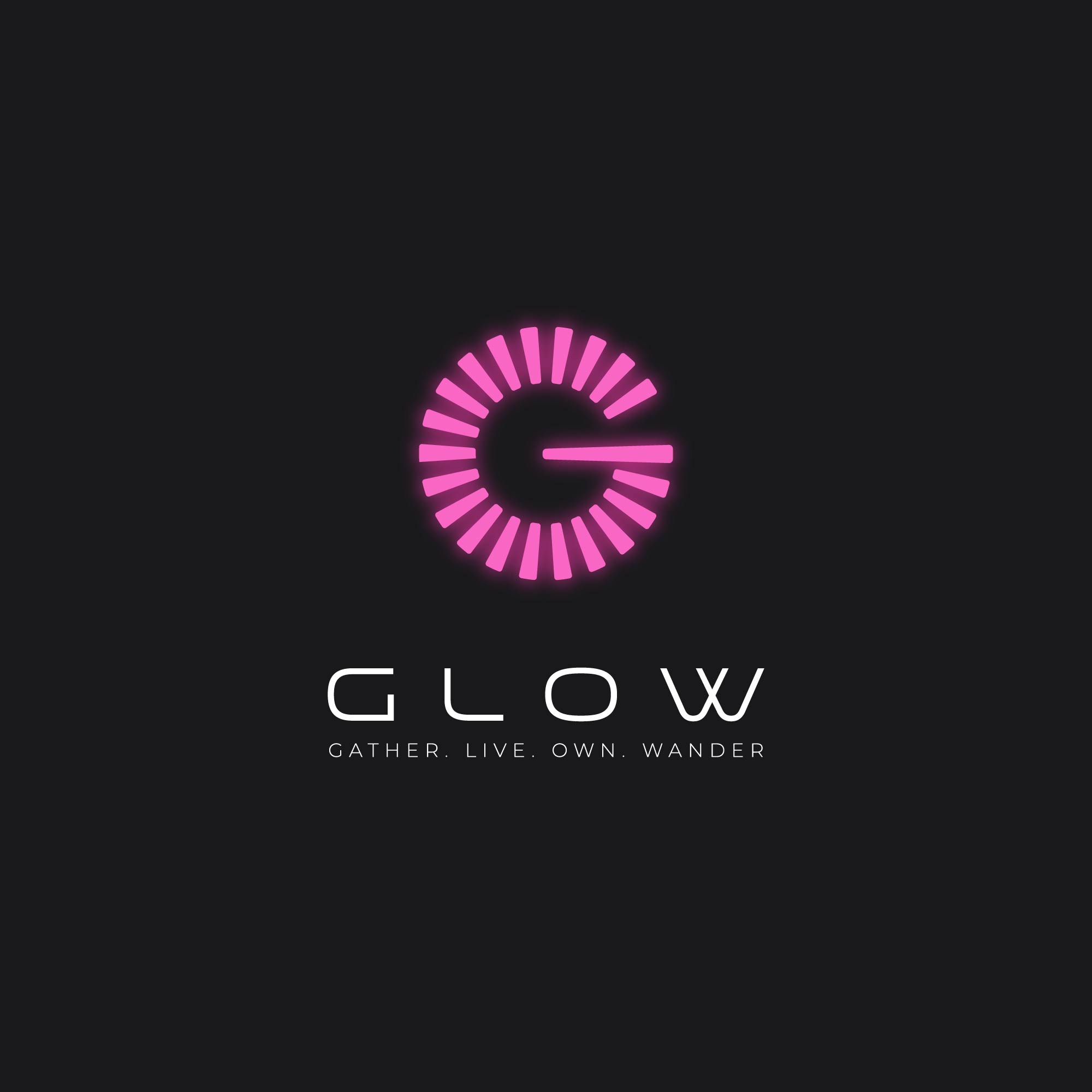 Logo Design by MICHAEL S.B for this project | Design #35704170