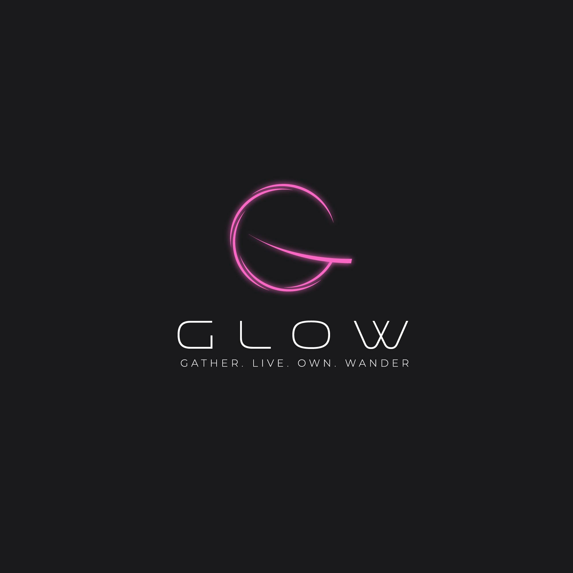 Logo Design by MICHAEL S.B for this project | Design #35704283