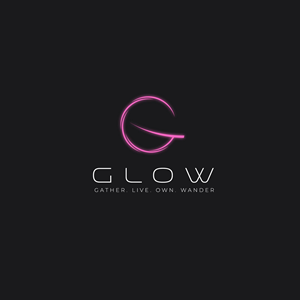 Logo Design by MICHAEL S.B for this project | Design: #35704283