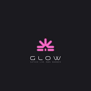 Logo Design by MICHAEL S.B for this project | Design: #35707867