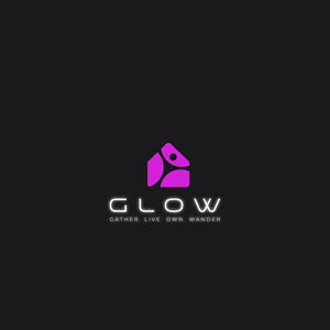 Logo Design by MICHAEL S.B for this project | Design: #35707909