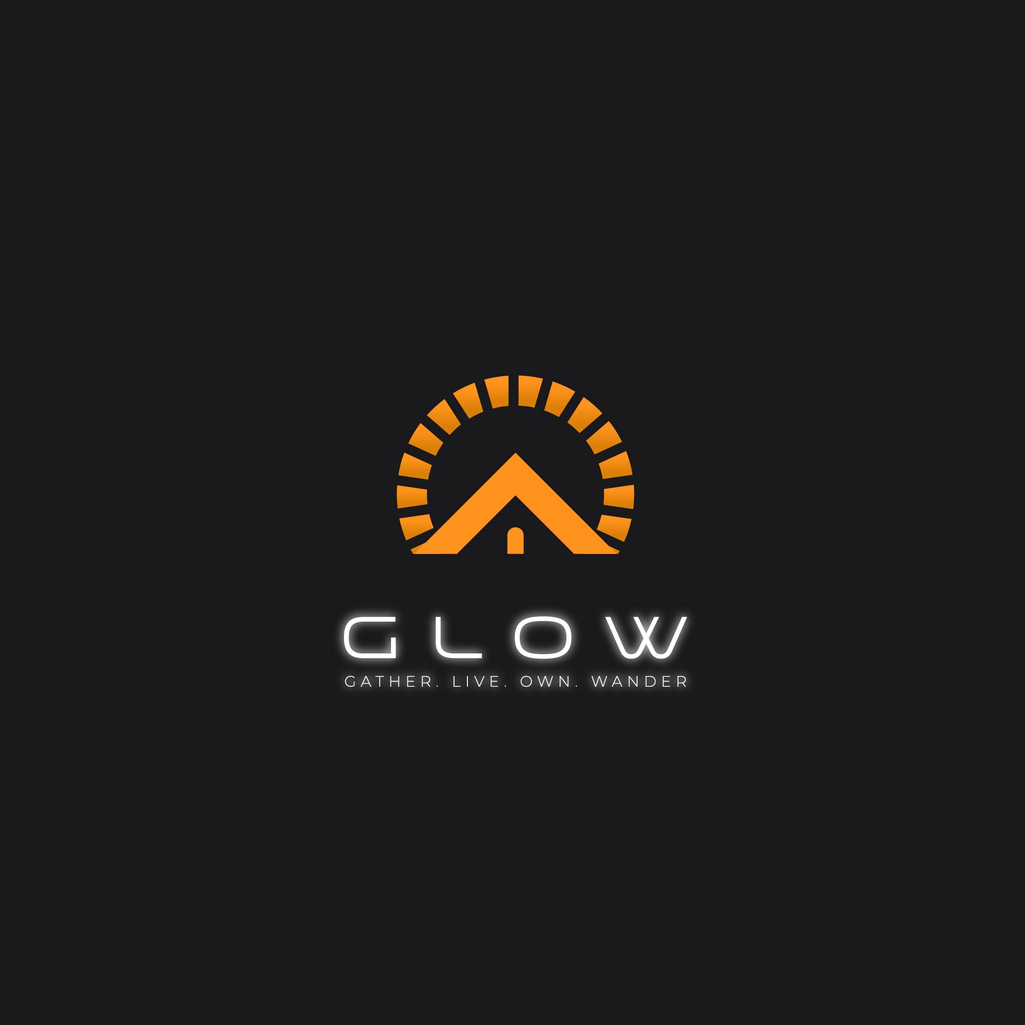 Logo Design by MICHAEL S.B for this project | Design #35709609