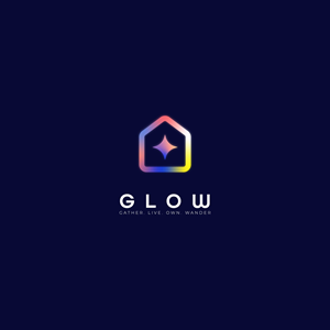Logo Design by MICHAEL S.B for this project | Design: #35710100