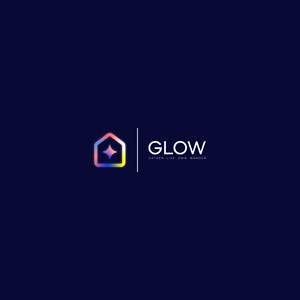 Logo Design by MICHAEL S.B for this project | Design: #35711767