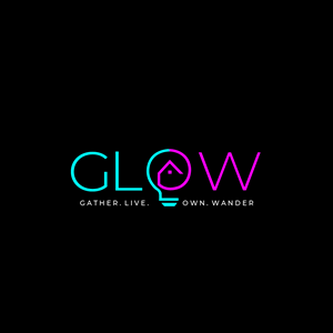 Logo Design by eva8jr