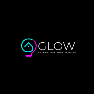 Logo Design by eva8jr for this project | Design: #35716926