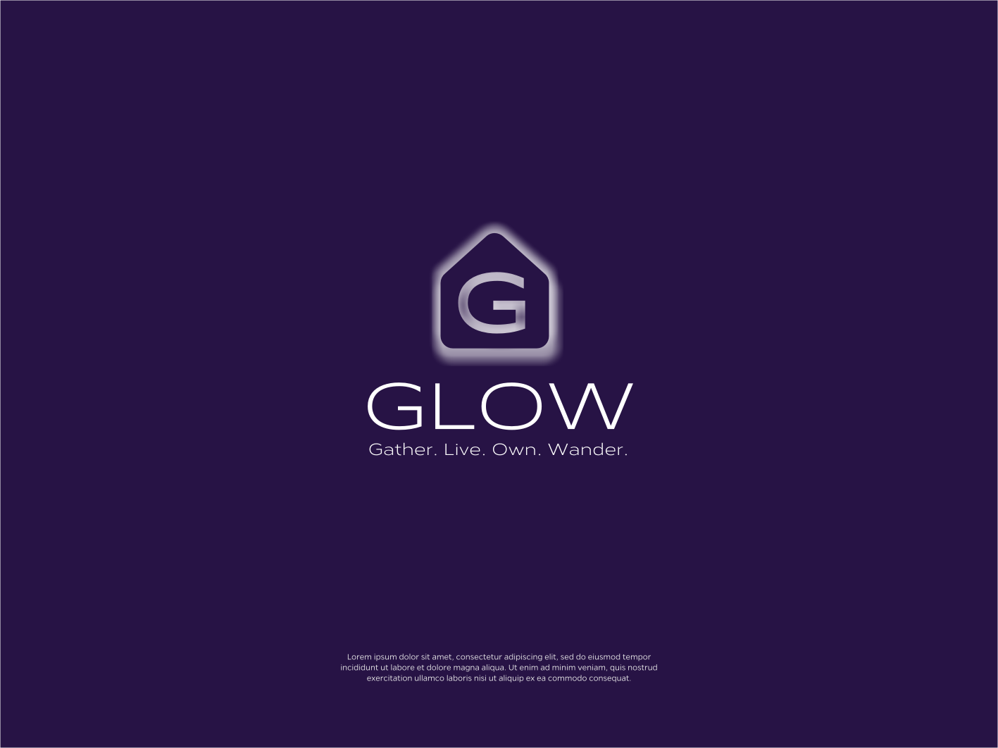 Logo Design by CKS d e s i g n for this project | Design #35711771