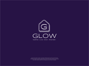 Logo Design by CKS d e s i g n for this project | Design: #35711771