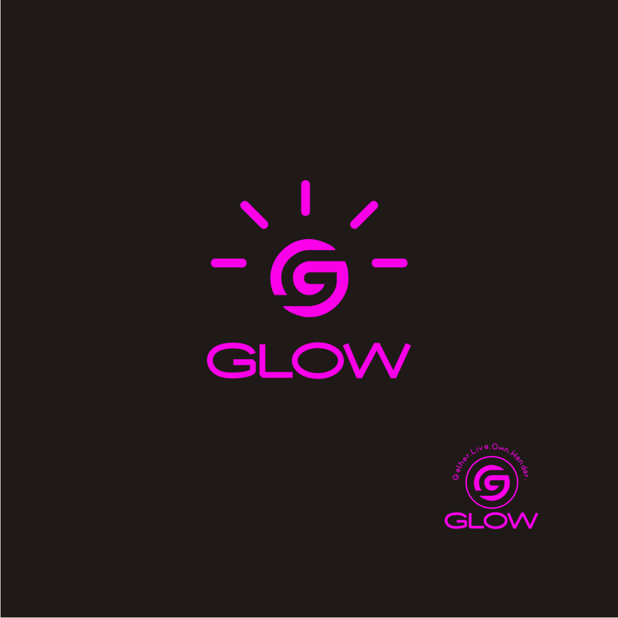 Logo Design by gray mind for this project | Design #35734715