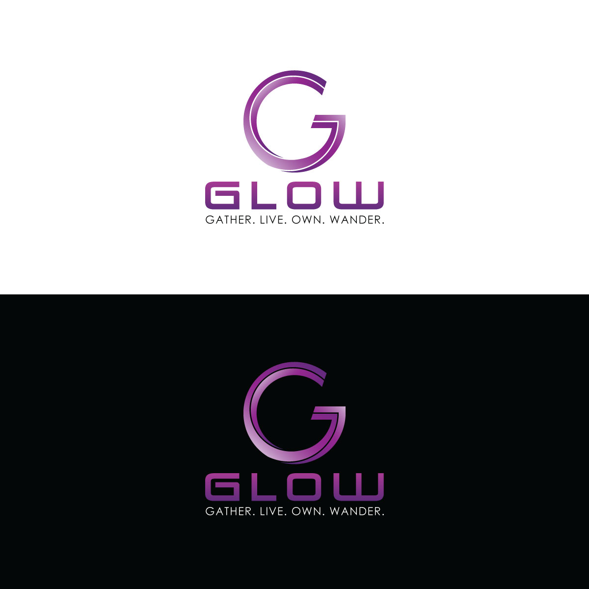 Logo Design by prodesigns99 for this project | Design #35703217