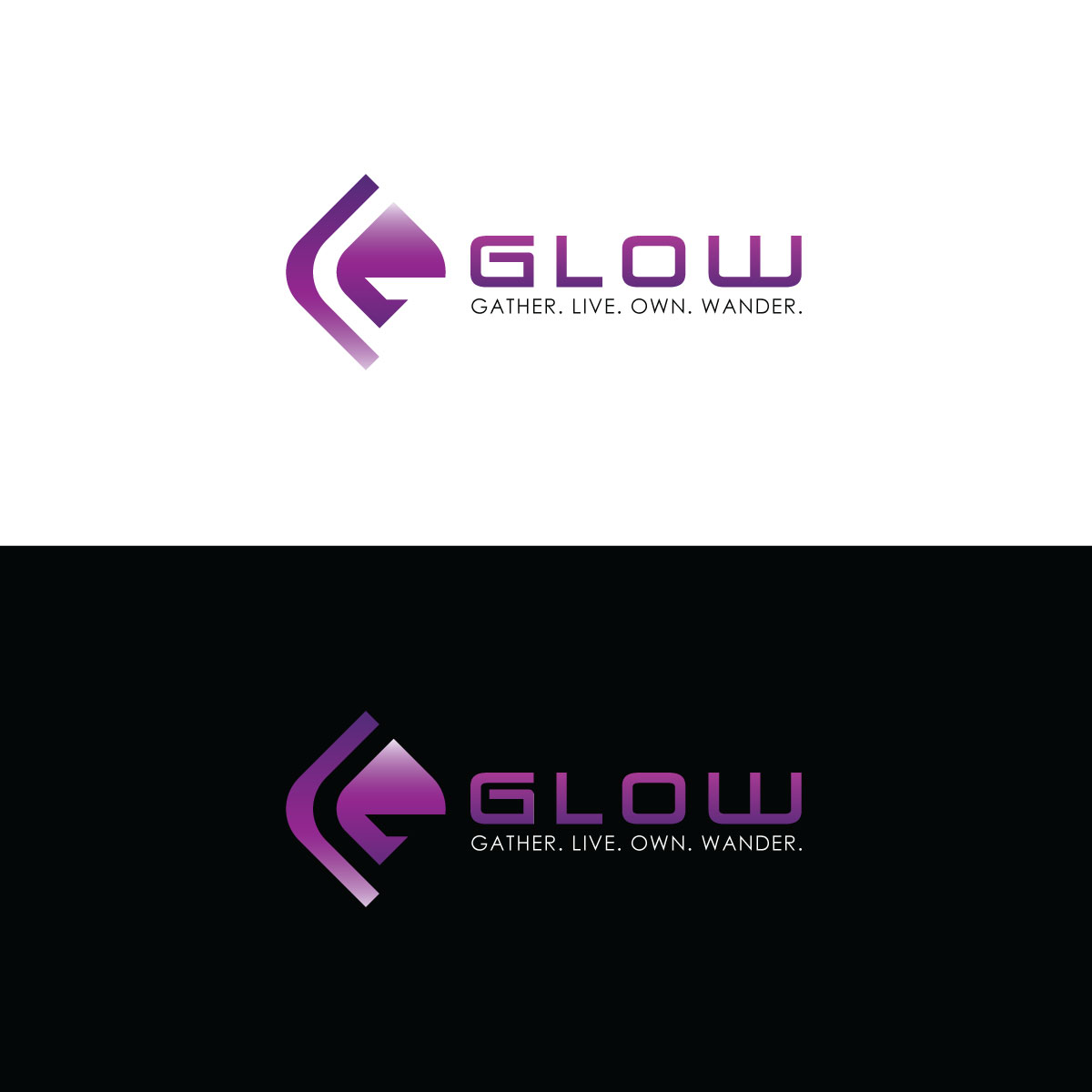 Logo Design by prodesigns99 for this project | Design #35703218