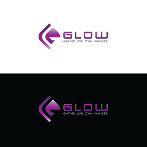 Logo Design by prodesigns99 for this project | Design: #35703218