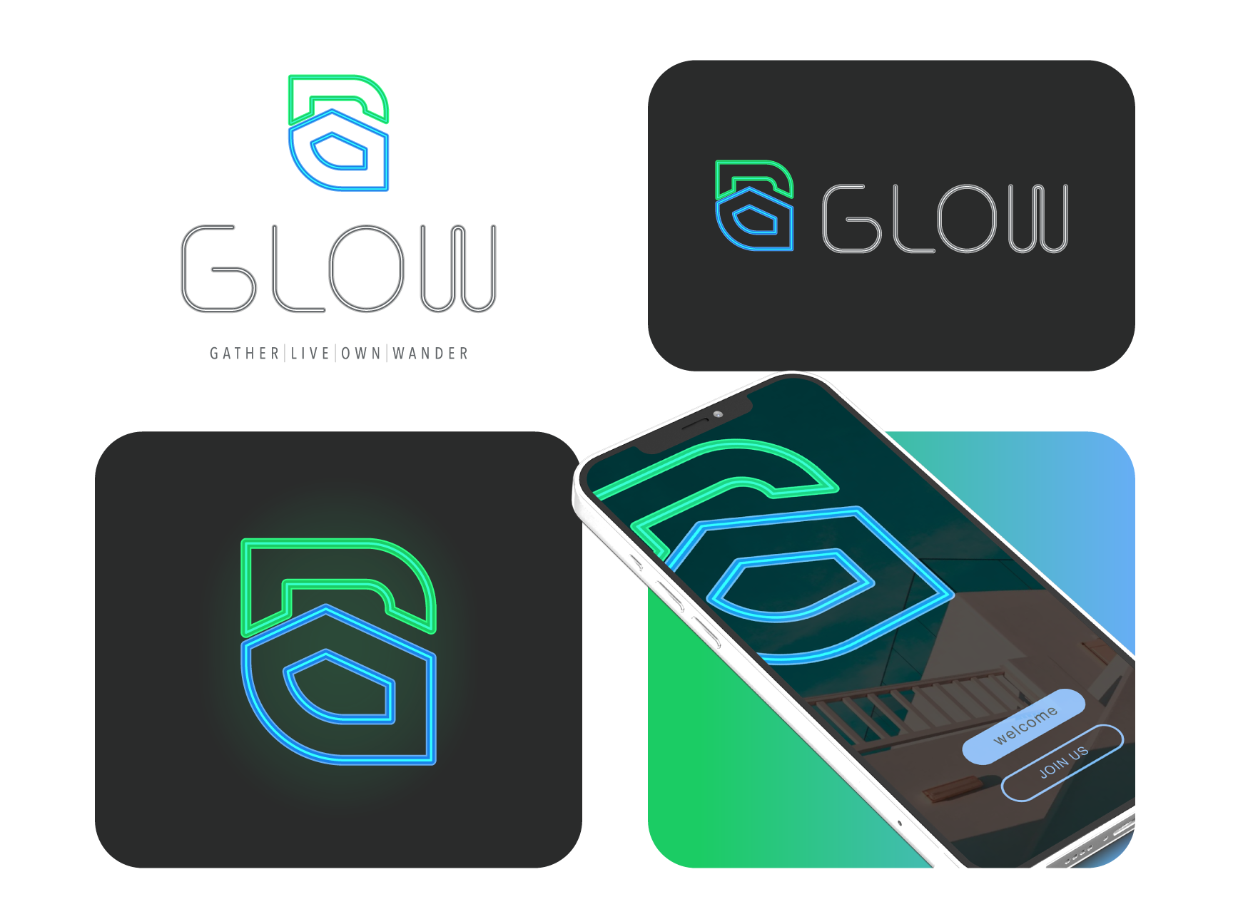 Design de Logo par JTdsign pour ce projet | Design #35705365