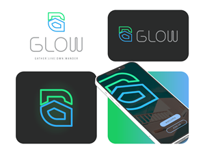 Logo Design by JTdsign for this project | Design: #35705365