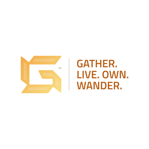 Logo Design by vramar.roy for this project | Design #35700045