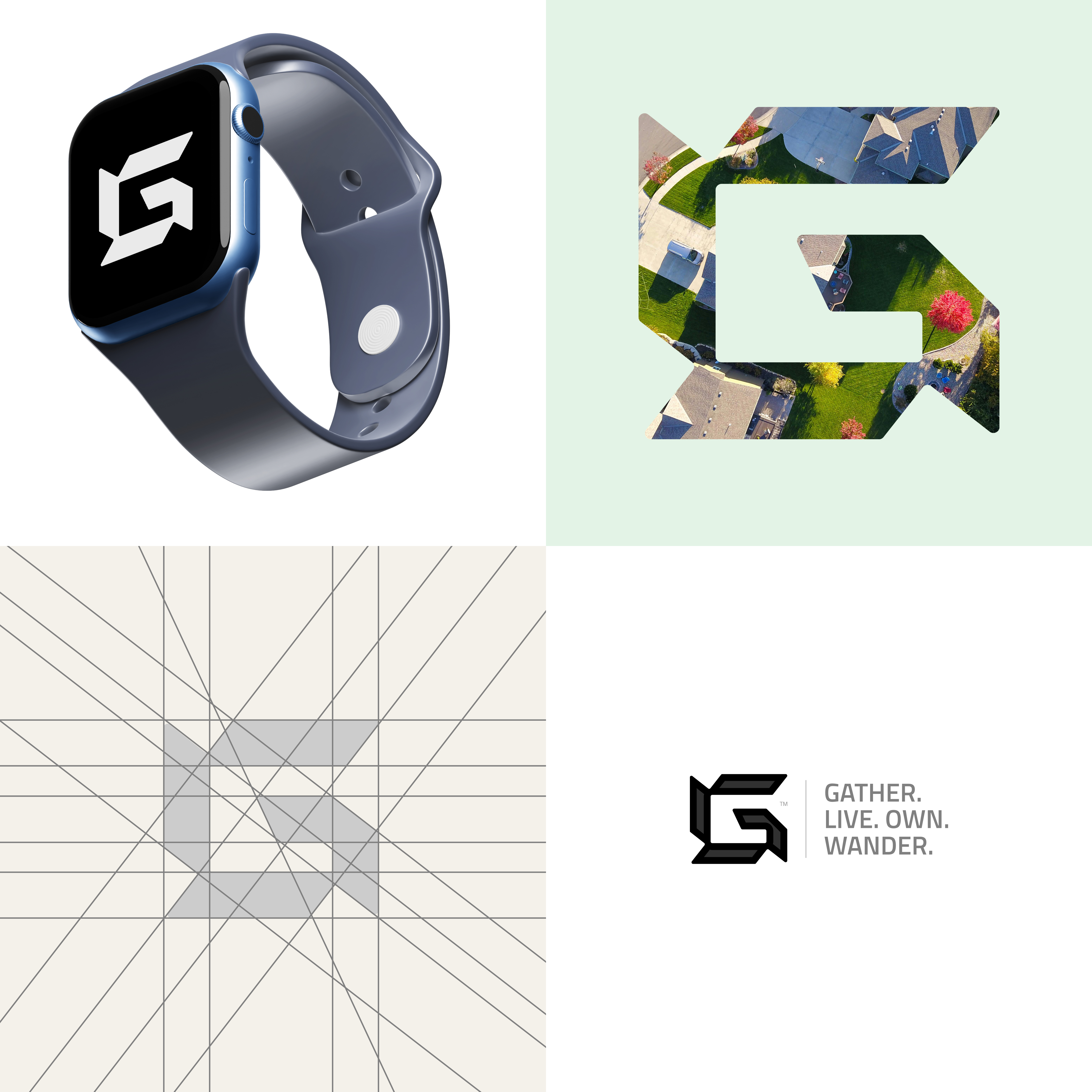 Logo Design by vramar.roy for this project | Design #35700046