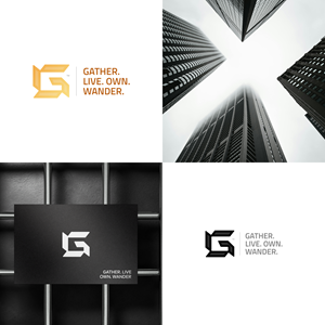 Logo Design by vramar.roy for this project | Design: #35700047