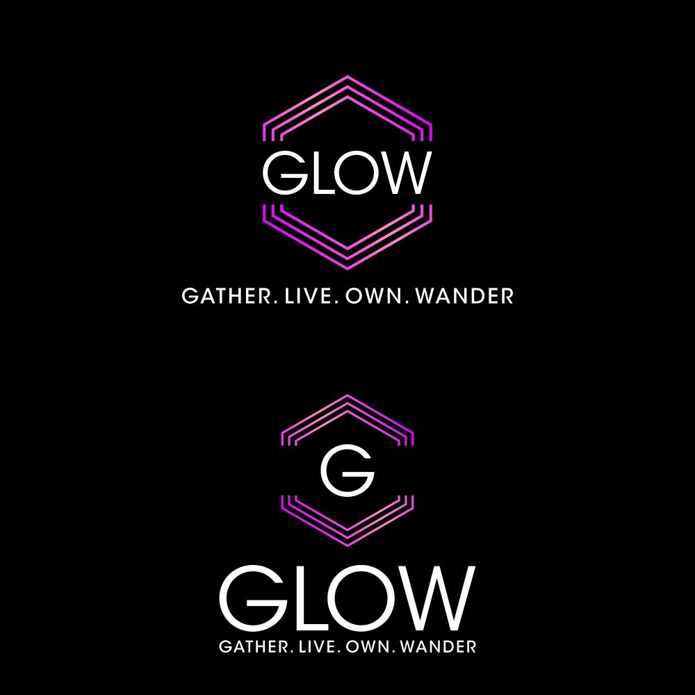 Design de Logo par simpatiart pour ce projet | Design #35700542